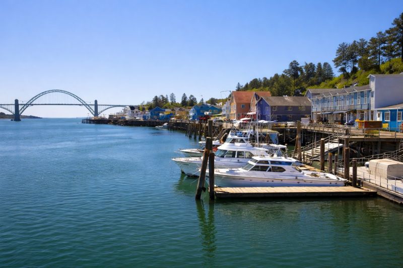 Best Bathroom Remodeling pros in Newport, RI