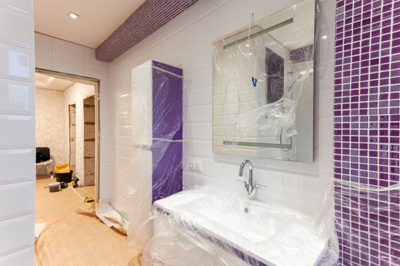 Top Bathroom Remodeling Companies in Providence, RI