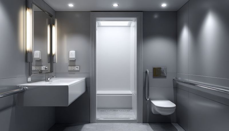 Top Bathroom Remodeling Companies in Wakefield, RI